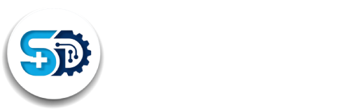 home-logo-1